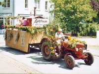 2004